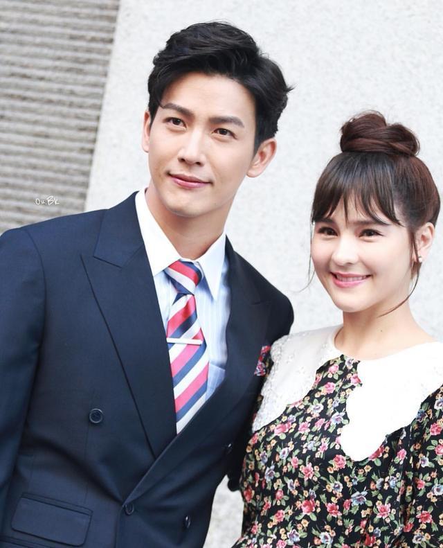 魔幻天使电视剧剧情，梦幻天使电视剧剧情（Push和李海娜的《杉杉来了》正式开机）