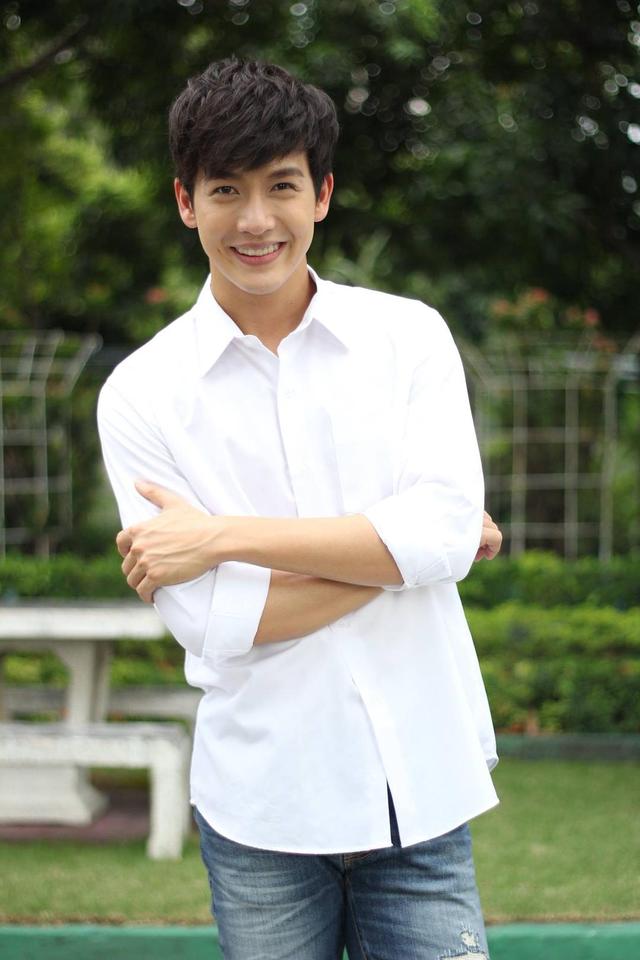 魔幻天使电视剧剧情，梦幻天使电视剧剧情（Push和李海娜的《杉杉来了》正式开机）