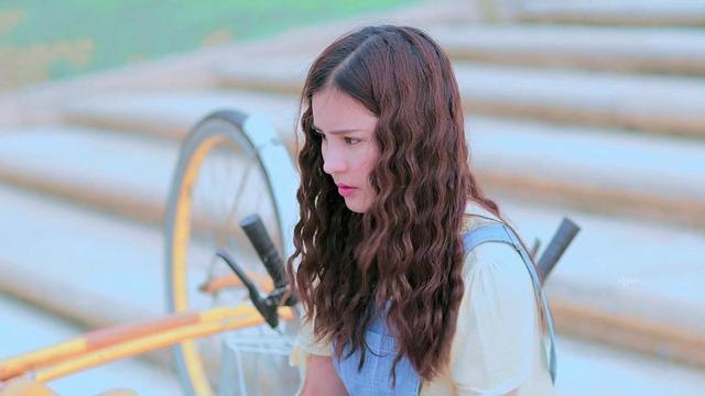 魔幻天使电视剧剧情，梦幻天使电视剧剧情（Push和李海娜的《杉杉来了》正式开机）