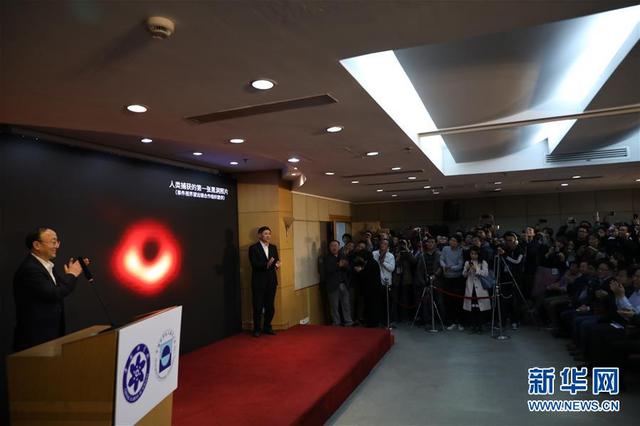 荷兰奈梅亨大学留学签证申请指南，荷兰留学申请时间（跨越5500万光年的曝光）