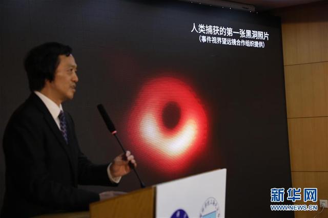 荷兰奈梅亨大学留学签证申请指南，荷兰留学申请时间（跨越5500万光年的曝光）