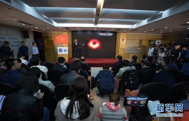 荷兰奈梅亨大学留学签证申请指南，荷兰留学申请时间（跨越5500万光年的曝光）