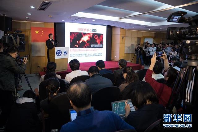 荷兰奈梅亨大学留学签证申请指南，荷兰留学申请时间（跨越5500万光年的曝光）