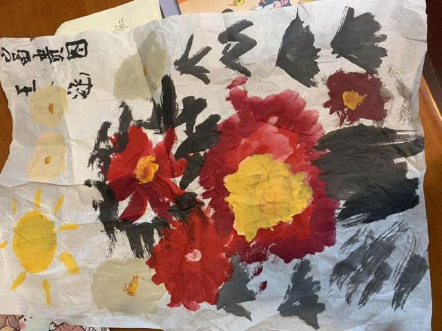 愉快的一天作文，作文愉快的一天400字（作文，快乐的一天）