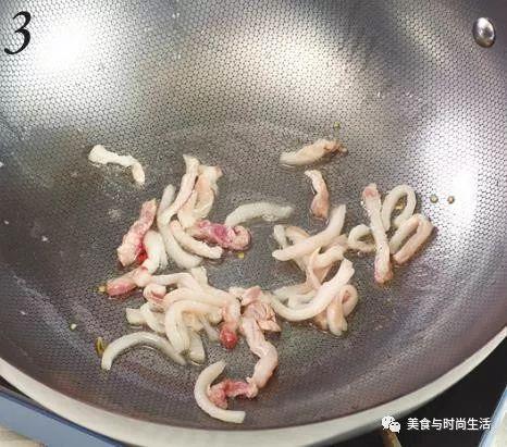 湖南红薯粉怎么做好吃_酸辣红薯粉怎么做好吃，酸辣红薯粉的做法大全家常窍门（酸辣过瘾味道还正宗）