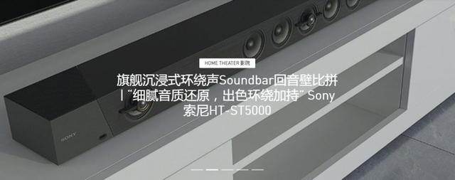 著名钢琴曲，著名钢琴曲有哪些（欣赏10首浓浓的中国钢琴曲）