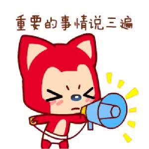 农行企业网银k宝如何使用，农行企业网银怎么连接k宝（养老金将通过社保卡发放啦）