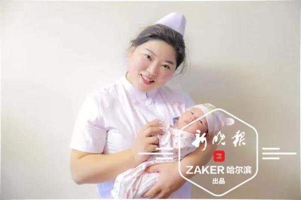 打美白针的价格是多少，打美白针的价格是多少啊（上门量血压、采血每次）