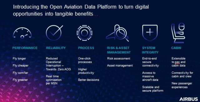 法国达索集团，法国达索公司软件（空客的权力交接时刻）