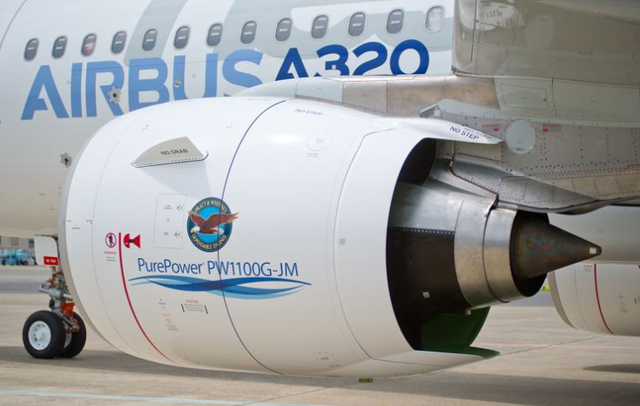 法国达索集团，法国达索公司软件（空客的权力交接时刻）