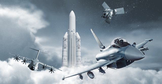 法国达索集团，法国达索公司软件（空客的权力交接时刻）