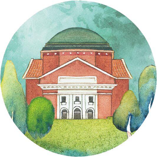 清华大学化工系，清华大学的化工系怎么样（进一寸有一寸的惊喜）