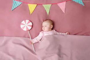 梦见开车刹车失灵，梦见开车刹车失灵预示什么（春梦、噩梦、坠落梦...常做的梦可能是在暗示你这件事）