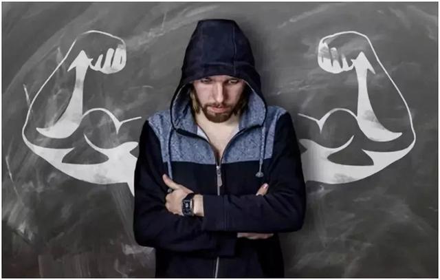 梦见开车刹车失灵，梦见开车刹车失灵预示什么（春梦、噩梦、坠落梦...常做的梦可能是在暗示你这件事）