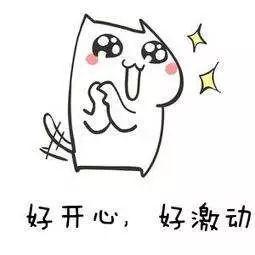 微信怎么给校园卡充值，微信怎么给校园一卡通充值（手机支付与查询、微信支付宝充值）