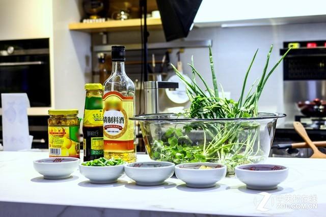 电磁炉显示e6，电磁炉一直显示E6是什么原因（现场爆炒评测火星人E6B集成灶）