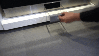 电磁炉显示e6，电磁炉一直显示E6是什么原因（现场爆炒评测火星人E6B集成灶）