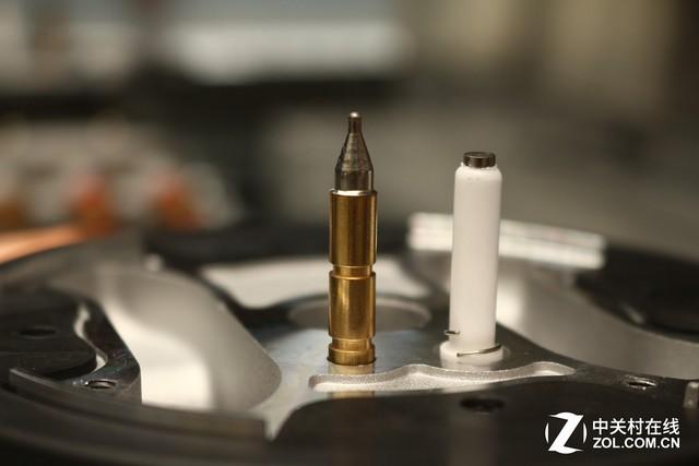 电磁炉显示e6，电磁炉一直显示E6是什么原因（现场爆炒评测火星人E6B集成灶）