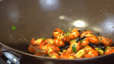 电磁炉显示e6，电磁炉一直显示E6是什么原因（现场爆炒评测火星人E6B集成灶）