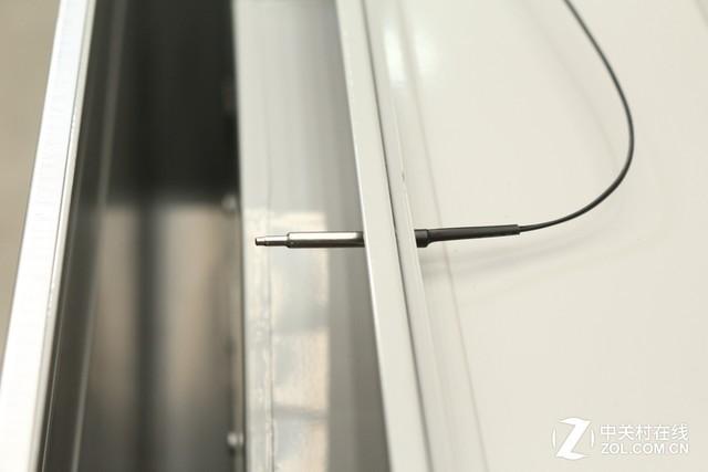 电磁炉显示e6，电磁炉一直显示E6是什么原因（现场爆炒评测火星人E6B集成灶）