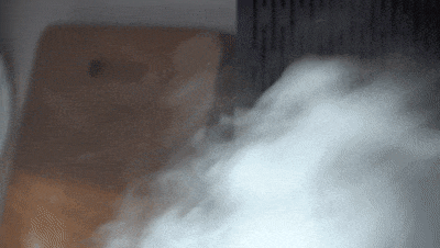 电磁炉显示e6，电磁炉一直显示E6是什么原因（现场爆炒评测火星人E6B集成灶）