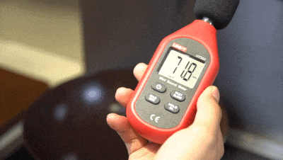 电磁炉显示e6，电磁炉一直显示E6是什么原因（现场爆炒评测火星人E6B集成灶）