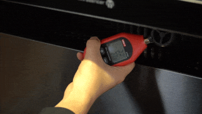 电磁炉显示e6，电磁炉一直显示E6是什么原因（现场爆炒评测火星人E6B集成灶）