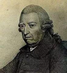 根号五是多少，根号五是多少度（虚数 i 真的很“虚”吗）