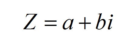 根号五是多少，根号五是多少度（虚数 i 真的很“虚”吗）