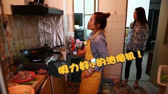 房间里哪些东西是锐角，房间里有哪些锐角和钝角（将如何在设计师的妙手中变成现代化时尚智居）