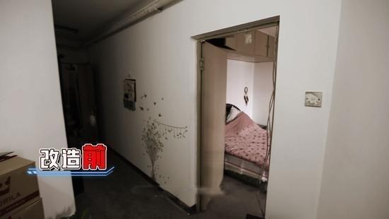 房间里哪些东西是锐角，房间里有哪些锐角和钝角（将如何在设计师的妙手中变成现代化时尚智居）