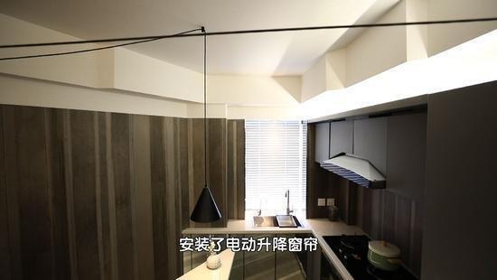 房间里哪些东西是锐角，房间里有哪些锐角和钝角（将如何在设计师的妙手中变成现代化时尚智居）