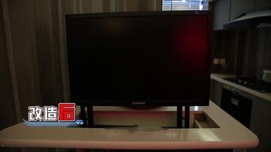 房间里哪些东西是锐角，房间里有哪些锐角和钝角（将如何在设计师的妙手中变成现代化时尚智居）