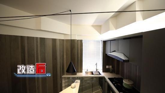 房间里哪些东西是锐角，房间里有哪些锐角和钝角（将如何在设计师的妙手中变成现代化时尚智居）