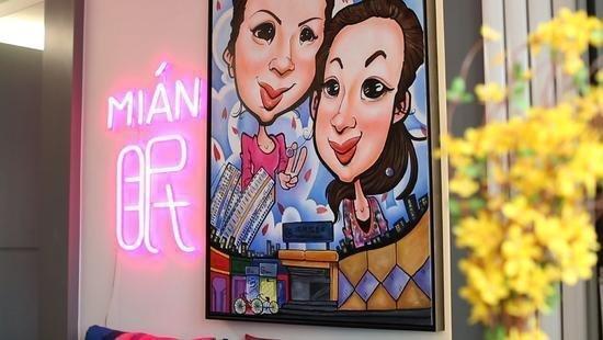 房间里哪些东西是锐角，房间里有哪些锐角和钝角（将如何在设计师的妙手中变成现代化时尚智居）