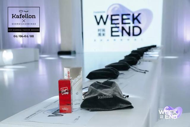 凯芙兰是哪个国家的品牌，凯芙兰是国产的品牌吗（凯芙兰要让彩妆成为时尚品）