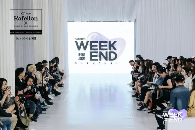 凯芙兰是哪个国家的品牌，凯芙兰是国产的品牌吗（凯芙兰要让彩妆成为时尚品）