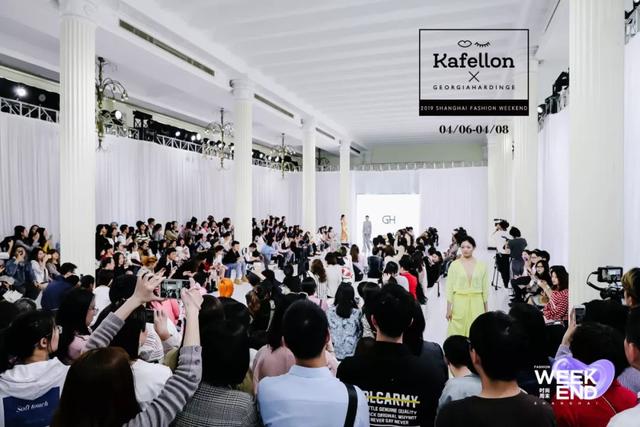 凯芙兰是哪个国家的品牌，凯芙兰是国产的品牌吗（凯芙兰要让彩妆成为时尚品）