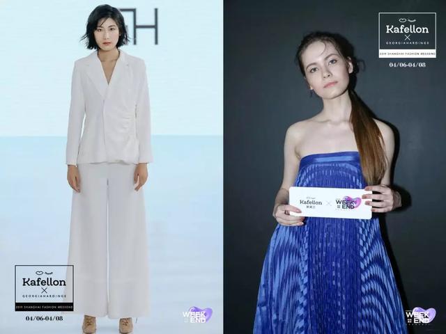 凯芙兰是哪个国家的品牌，凯芙兰是国产的品牌吗（凯芙兰要让彩妆成为时尚品）