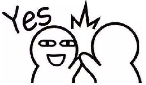 合肥住房公积金查询，合肥市住房公积金个人查询（合肥公积金查询重大变化）