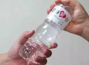 dia拼音怎么读视频，沙爹和沙嗲怎么读（广东人会说不会写的315个粤语字）