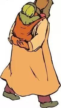 dia拼音怎么读视频，沙爹和沙嗲怎么读（广东人会说不会写的315个粤语字）