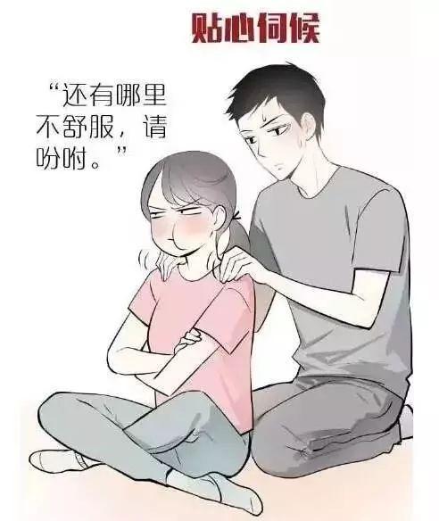 dia拼音怎么读视频，沙爹和沙嗲怎么读（广东人会说不会写的315个粤语字）