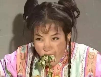 dia拼音怎么读视频，沙爹和沙嗲怎么读（广东人会说不会写的315个粤语字）