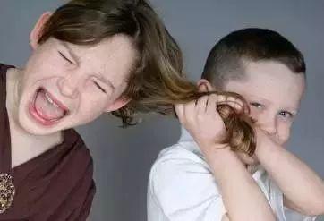 dia拼音怎么读视频，沙爹和沙嗲怎么读（广东人会说不会写的315个粤语字）