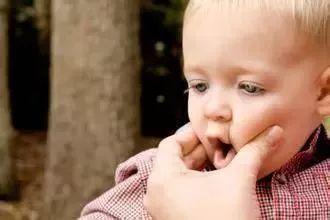 dia拼音怎么读视频，沙爹和沙嗲怎么读（广东人会说不会写的315个粤语字）