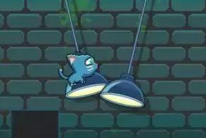 dia拼音怎么读视频，沙爹和沙嗲怎么读（广东人会说不会写的315个粤语字）