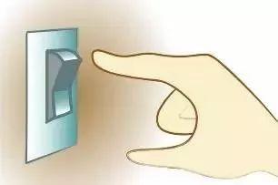 dia拼音怎么读视频，沙爹和沙嗲怎么读（广东人会说不会写的315个粤语字）