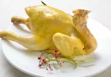 dia拼音怎么读视频，沙爹和沙嗲怎么读（广东人会说不会写的315个粤语字）