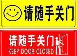 dia拼音怎么读视频，沙爹和沙嗲怎么读（广东人会说不会写的315个粤语字）